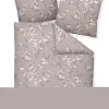 Bettwäsche TANGO Seersucker