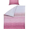 Bettwäsche TESSA Satin