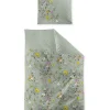 Bettwäsche TOKIO Satin