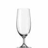 Bierglas LEONARDO DAILY