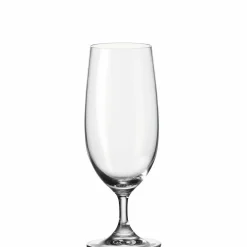 Bierglas LEONARDO DAILY