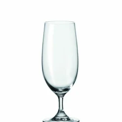 Bierglas LEONARDO DAILY
