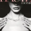 Bild COUTURE 2