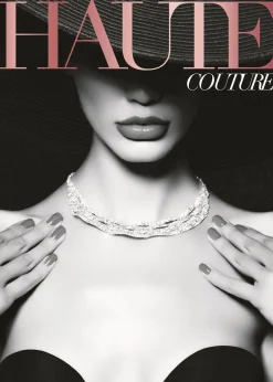 Bild COUTURE 2