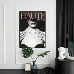 Bild COUTURE 2