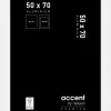 Bilderrahmen ACCENT PREMIUM