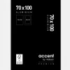 Bilderrahmen ACCENT PREMIUM