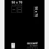 Bilderrahmen ACCENT PREMIUM