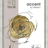 Bilderrahmen ASCOT