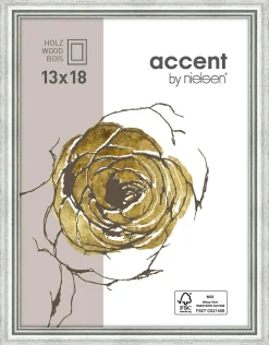 Bilderrahmen ASCOT