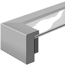 Bilderrahmen AURA
