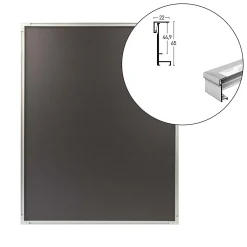 Bilderrahmen FrameBox