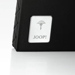 Bilderrahmen JOOP! HOMELINE