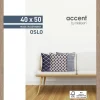 Bilderrahmen OSLO