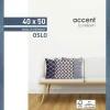Bilderrahmen OSLO