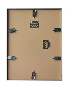 Bilderrahmen PIXEL