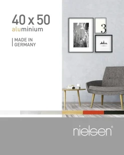 Bilderrahmen PIXEL