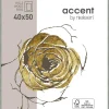 Bilderrahmen silber ASCOT