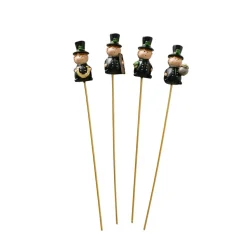 Blumentopfstecker CLAUDE