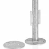 Bodenhülse KETTLER Easy-Stand