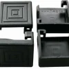 Bodenschoner-Set