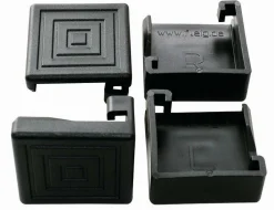 Bodenschoner-Set