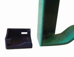 Bodenschoner-Set