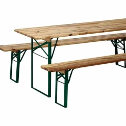 Bodenschoner-Set