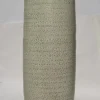 Bodenvase LISSABON