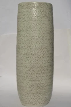 Bodenvase LISSABON