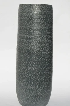 Bodenvase LISSABON
