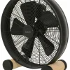 Bodenventilator FLOOR FAN