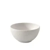 Bol MANUFACTURE ROCK