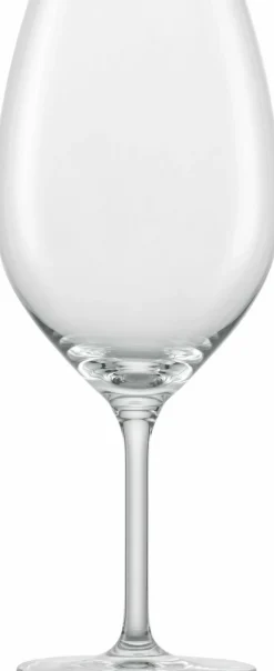 Bordeauxglas-Set FOR YOU