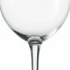 Bordeauxpokal CLASSICO