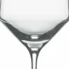 Bordeauxpokal PURE