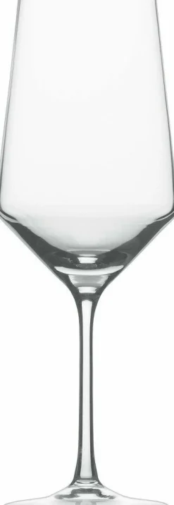 Bordeauxpokal PURE