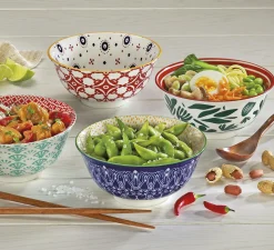 Bowl cilio AMICI
