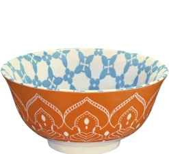 Bowl cilio AMICI