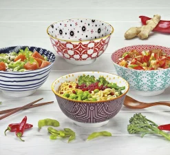 Bowl cilio AMICI