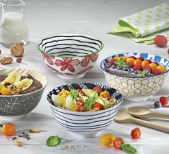 Bowl cilio AMICI