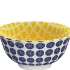 Bowl cilio AMICI
