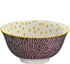 Bowl cilio AMICI