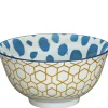 Bowl cilio AMICI
