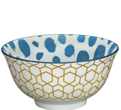 Bowl cilio AMICI