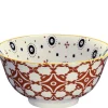 Bowl cilio AMICI