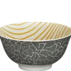 Bowl cilio AMICI