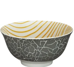 Bowl cilio AMICI