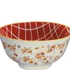 Bowl cilio AMICI