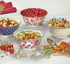 Bowl cilio AMICI